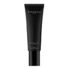 Liquid Make Up Base Stendhal MAKE-UP STENDHAL PARIS Nº 120 30 ml