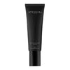 Liquid Make Up Base Stendhal MAKE-UP STENDHAL PARIS Nº 130 30 ml