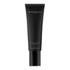 Liquid Make Up Base Stendhal MAKE-UP STENDHAL PARIS Nº 130 30 ml