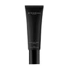 Liquid Make Up Base Stendhal MAKE-UP STENDHAL PARIS Nº 250 Santal 30 ml