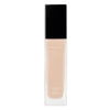 Liquid Make Up Base Stendhal MAKE-UP STENDHAL PARIS Nº 210 Porcelaine 30 ml