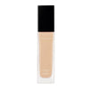 Liquid Make Up Base Stendhal MAKE-UP STENDHAL PARIS Nº 220 Nº 220-Sable 30 ml
