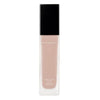Liquid Make Up Base Stendhal MAKE-UP STENDHAL PARIS Nº 221 Sable Rosé 30 ml