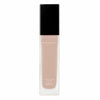 Liquid Make Up Base Stendhal MAKE-UP STENDHAL PARIS Nº 221 Sable Rosé 30 ml