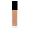 Liquid Make Up Base Stendhal MAKE-UP STENDHAL PARIS Nº 231 Ambre 30 ml