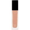 Liquid Make Up Base Stendhal MAKE-UP STENDHAL PARIS Nº 232 Ambre Doré 30 ml