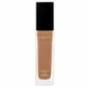 Liquid Make Up Base Stendhal MAKE-UP STENDHAL PARIS Nº 250 Santal 30 ml