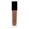 Liquid Make Up Base Stendhal MAKE-UP STENDHAL PARIS Nº 260 30 ml