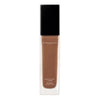Liquid Make Up Base Stendhal MAKE-UP STENDHAL PARIS Nº 260 30 ml