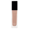 Liquid Make Up Base Stendhal MAKE-UP STENDHAL PARIS Nº 330 30 ml