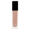 Liquid Make Up Base Stendhal MAKE-UP STENDHAL PARIS Nº 330 30 ml