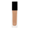 Liquid Make Up Base Stendhal MAKE-UP STENDHAL PARIS Nº 331 30 ml