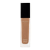 Liquid Make Up Base Stendhal MAKE-UP STENDHAL PARIS Nº 350 30 ml