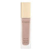 Liquid Make Up Base Stendhal PUR LUXE Nº 440 Honey 30 ml