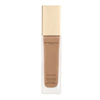 Liquid Make Up Base Stendhal PUR LUXE Nº 450 30 ml