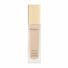Liquid Make Up Base Stendhal PUR LUXE 30 ml Anti-ageing