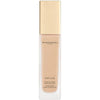 Liquid Make Up Base Stendhal PUR LUXE Nº 420 Sable 30 ml
