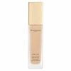 Liquid Make Up Base Stendhal PUR LUXE Nº 420 Sable 30 ml