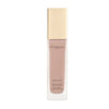 Liquid Make Up Base Stendhal PUR LUXE Nº 430 30 ml