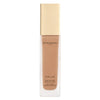 Liquid Make Up Base Stendhal PUR LUXE Nº 431 30 ml Anti-ageing