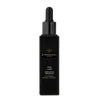 Facial Serum Stendhal Stendhal