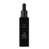 Facial Serum Stendhal Stendhal
