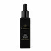 Facial Serum Stendhal Stendhal