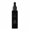 Facial Serum Stendhal Stendhal