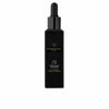 Facial Serum Stendhal Stendhal