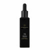 Facial Serum Stendhal Stendhal