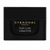 Facial Cream Stendhal Stendhal
