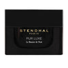 Facial Cream Stendhal Stendhal