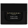 Facial Cream Stendhal Stendhal 50 ml