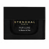 Facial Cream Stendhal Stendhal