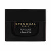Facial Cream Stendhal Stendhal