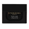 Facial Cream Stendhal Stendhal
