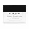 Anti-Ageing Regenerative Cream Stendhal Recette Merveilleuse 50 ml