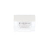 Facial Cream Stendhal ROSIS DELICATAE 50 ml