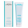 Moisturising Matt Liquid Jeanne Piaubert Isopure 50 ml