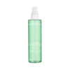 Facial Toner Jeanne Piaubert Tonique Aromatique 200 ml
