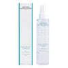 Facial Toner Jeanne Piaubert Iniscience 150 ml