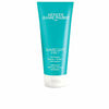 Anti-Cellulite Gel Jeanne Piaubert Slimsculpt En 200 ml 3-in-1