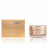 Facial Cream Jeanne Piaubert SUPREM`ADVANCE PREMIUM 50 ml