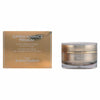 Anti-Brown Spot Cream Jeanne Piaubert 50 ml