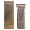 Firming Neck and Décolletage Cream Jeanne Piaubert 54110 50 ml