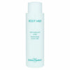 Body Lotion Jeanne Piaubert 400 ml