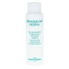 Make Up Remover Cream Jeanne Piaubert DÉMAQUILLANT VÉGÉTAL 400 ml