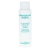 Make Up Remover Cream Jeanne Piaubert DÉMAQUILLANT VÉGÉTAL 400 ml