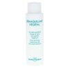 Make Up Remover Cream Jeanne Piaubert DÉMAQUILLANT VÉGÉTAL 400 ml