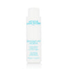 Make Up Remover Cream Jeanne Piaubert DÉMAQUILLANT VÉGÉTAL 400 ml